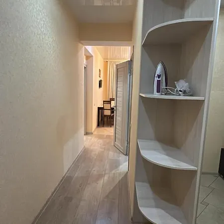 Alter Hof * Kuenzell