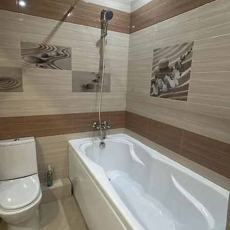 Apartamento Alter Hof *