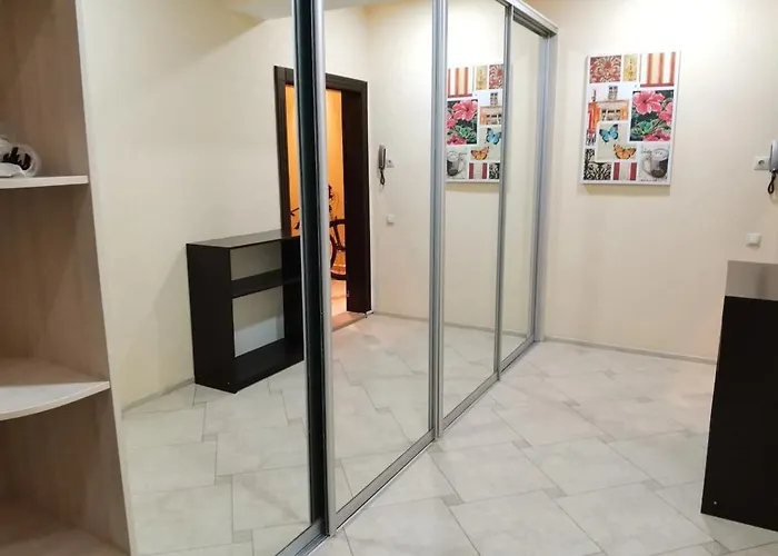 Alter Hof * Kuenzell