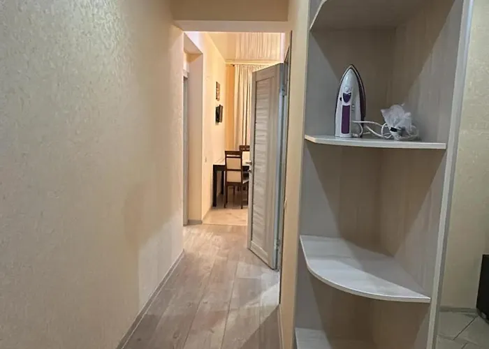 Alter Hof * Kuenzell